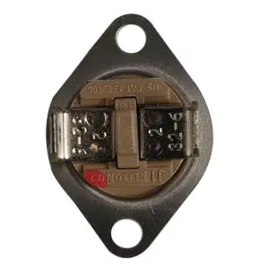 Nordyne 626609 - L210 Man Limit Replaces 626559R Top Pick