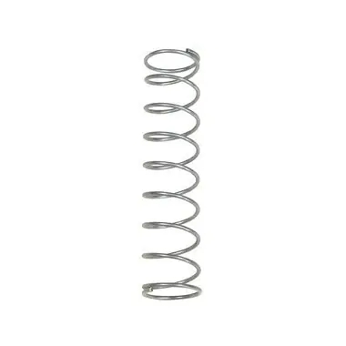 Maxitrol R325E10-1530A Spring 15-30 Inches WC Yellow for 325-5A Pressure Regulators New Release