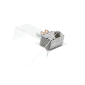 Tjernlund 950-0452 Fan Prover Kit For Various Models Replacement Part New Arrival