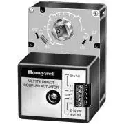 Best Choice Honeywell ML7174A2001 Modulating Damper Actuator 24V 4-20mA 2-10VDC