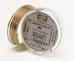 J.W. Harris 76210 - Safety-Silv 45 Clearance