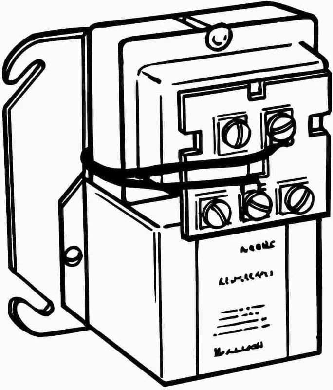Best Price Honeywell R8239B1076 Dpdt Fan Control Center