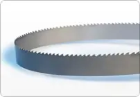 Place Order Lenox 80117-38-EW-24 - Lenox Band Sawblades 24 Teeth Per Inch