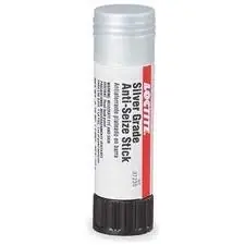 Hot Picks Loctite 37230 QuickStix Silver Antiseize Lubricant