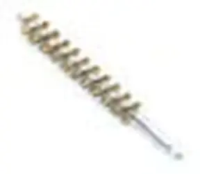 Thomas C Wilson 62501-3056 Condenser Boiler & Heat Exchanger Tube Spiral Brush Brass 9/16 Today Only
