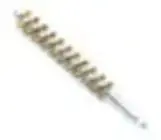 Same Day Shipping Thomas C Wilson 62501-3087 Condenser Brush Brass 7/8