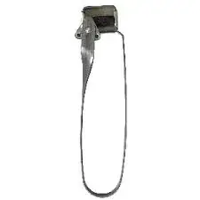 Uniweld FL35 Triple Flint Lighter Luxury