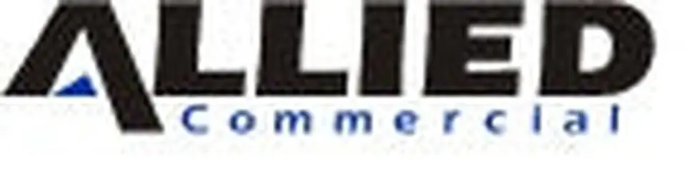 Allied Commercial CIPROP10AP1 LP Conversion Kit Single Stage 1 lbs Price Drop