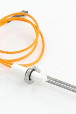 Last Chance Allied Parts R102199-02 - R102199-02 IGNITOR WITH WIRE