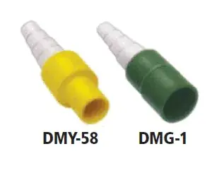 Marketair DMG-1 Drainmate Condensate Hose Adapter Super Sale