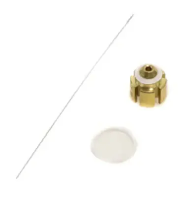 Advanced Distributor Products 176799976 R410A Piston Orifice 10PK Buy Online