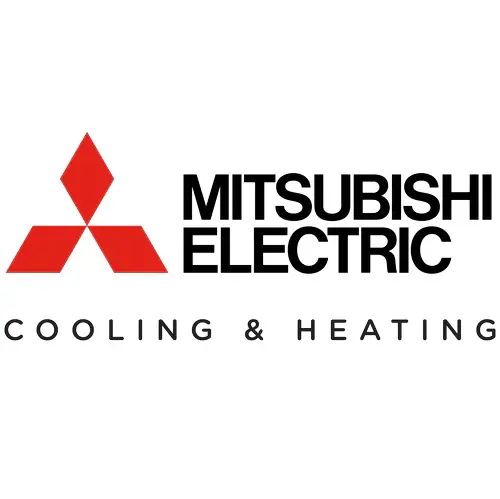 Mitsubishi Electric E1234E620 - E1234E620 HEAT EXCHANGER Fresh Stock