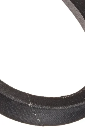 Top Rated Browning 5L680 V-Belt 68