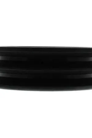 Free Returns Browning 2B5V58 2 Groove Cast Iron Split Taper Sheave A B 5V Belt 6.08 Inches OD