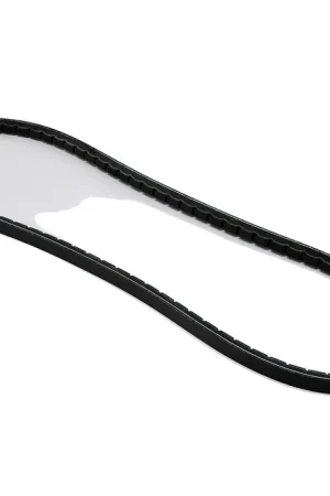 Final Sale Browning 5VX550 V-Belt 55 Inches
