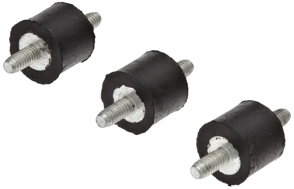 Seasonal Sale Fasco KIT208 4 Piece Coleman Lord Mounting Adapter Kit