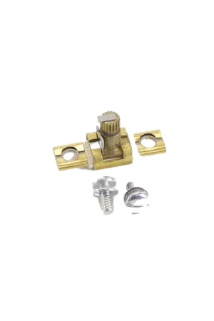 Next Day Delivery Siemens Industrial Controls Smfh32 - 2.85/3.06A Smf Heater Element