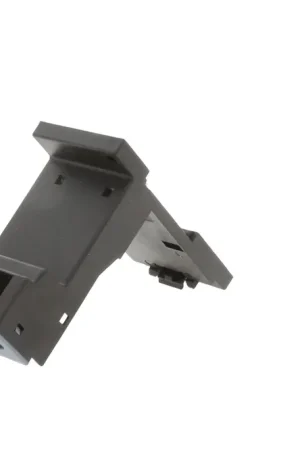 Furnas Controls 3RU2926-3AA01 Overload Size O Mounting Kit, replacement for 3RU1926-3AA01 Weekend Sale