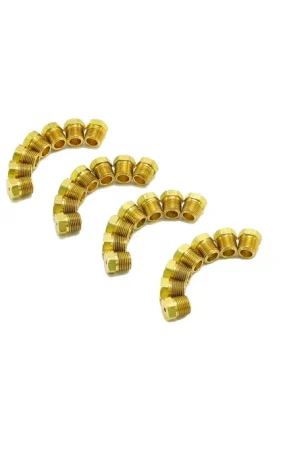Latest International Comfort Products 1185798 - Lp->Natural Gas Conversion Kit