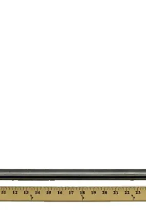 International Comfort Products 1175730 - Drive Shaft Seasonal Sale