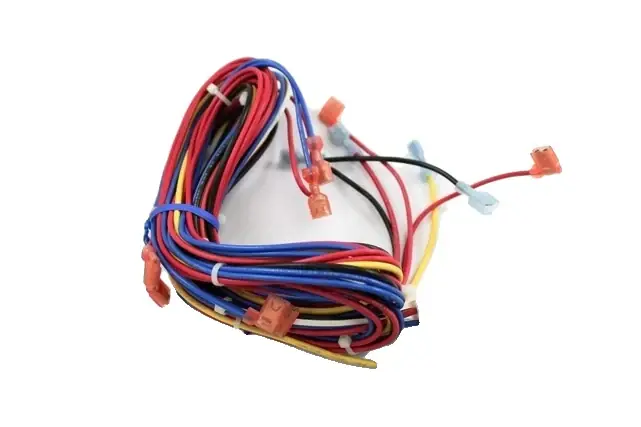 International Comfort Products 1097954 - Wire Harness Top Rated