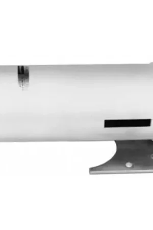 Premium Honeywell MP909E1026 Pneumatic Damper Actuator 3-13 PSI 1/4 Barbed Air Connection -28-160F