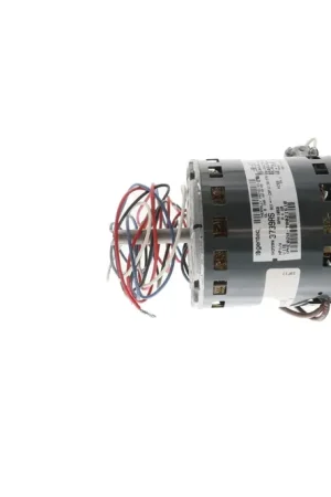 International Environmental 70021510 1/4HP 115V Psc Motor HVAC Replacement Motor - 70021510 Top Pick