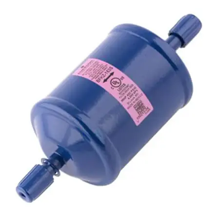Express Delivery Lennox 44W12 Filter/drier HVAC Service Parts