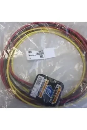 Lennox 33M58 Wiring Harness Last Chance