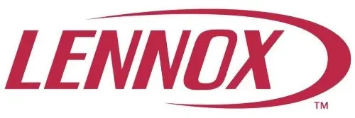 Lennox 32H66 Wiring Harness for Flame Sensor Best Choice