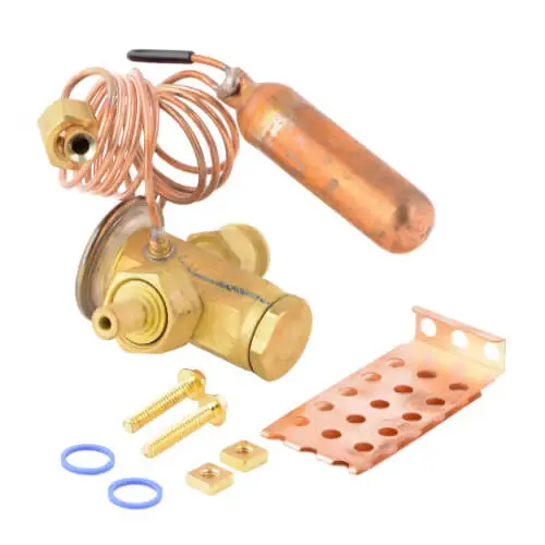 Lennox 26K49 1-3 Ton Expansion Valve R22 B10 Price Drop