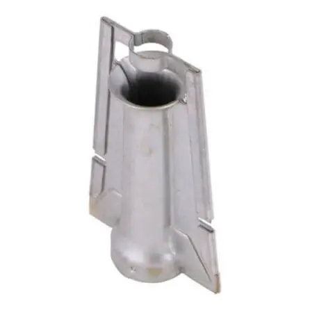 Holiday Sale Lennox 33J24 Main Burner HVAC Replacement Part