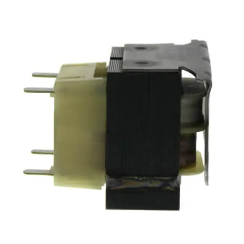 Lennox 19W88 Transformer 120V Primary 24V Secondary 40VA Buy Today