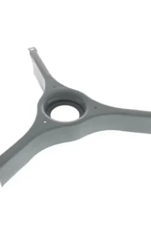 Crafted Lennox 49K09 Bearing Bracket for 5HP