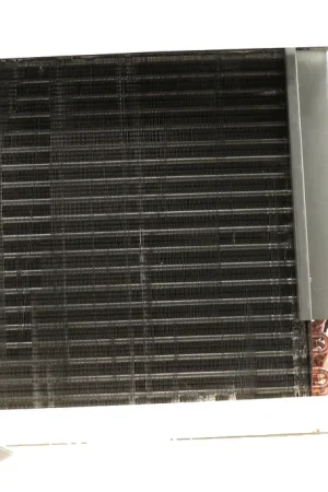 Lennox 26W22 Indoor Coil, Evaporator Reduced Price