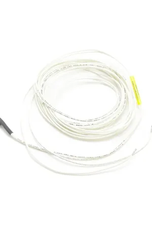 Last Chance REZNOR 206112 Outdoor Air Sensor HVAC Sensor Single Package