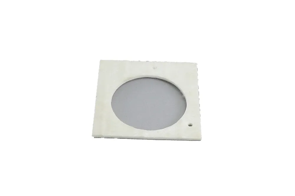 Get Yours Reznor 97300 Venter Gasket FE130-400