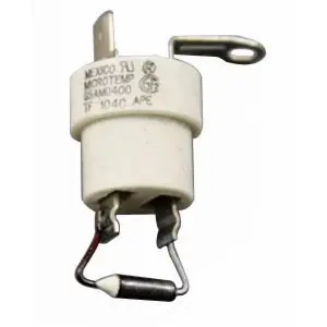 Trane LNK0271 Fusible Link 218 Deg F Buy Online