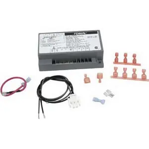 Laars Heating Systems R0408100 Ignition Control Module For LD125, LD175, LX400 Model Boilers Factory Price