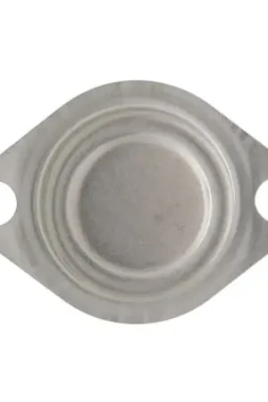 Seasonal Sale Utica-Dunkirk 1500009 Blocked Vent Safety Switch 280F Utica MGC Series