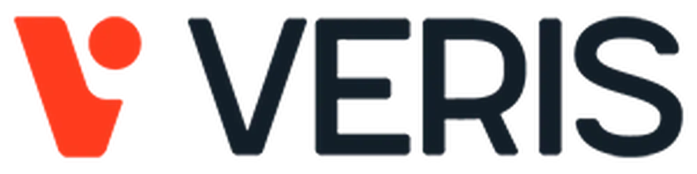 Veris Industries H-906 Current Sensor N/C Contacts Price Drop
