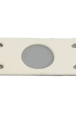 Williams Comfort Products P151700 Manifold Gasket HVAC Supplies Limited Offer
