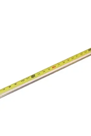 Budget Warrick-Gems Sensors & Controls 3R3C0 3'Probe 316SS