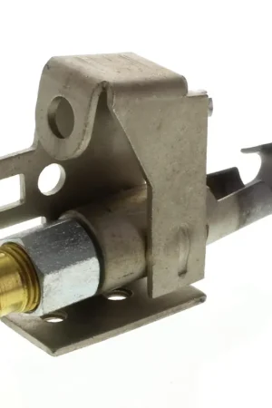 Weil McLain 511-330-197 Standing Pilot Burner Assembly Special Offer