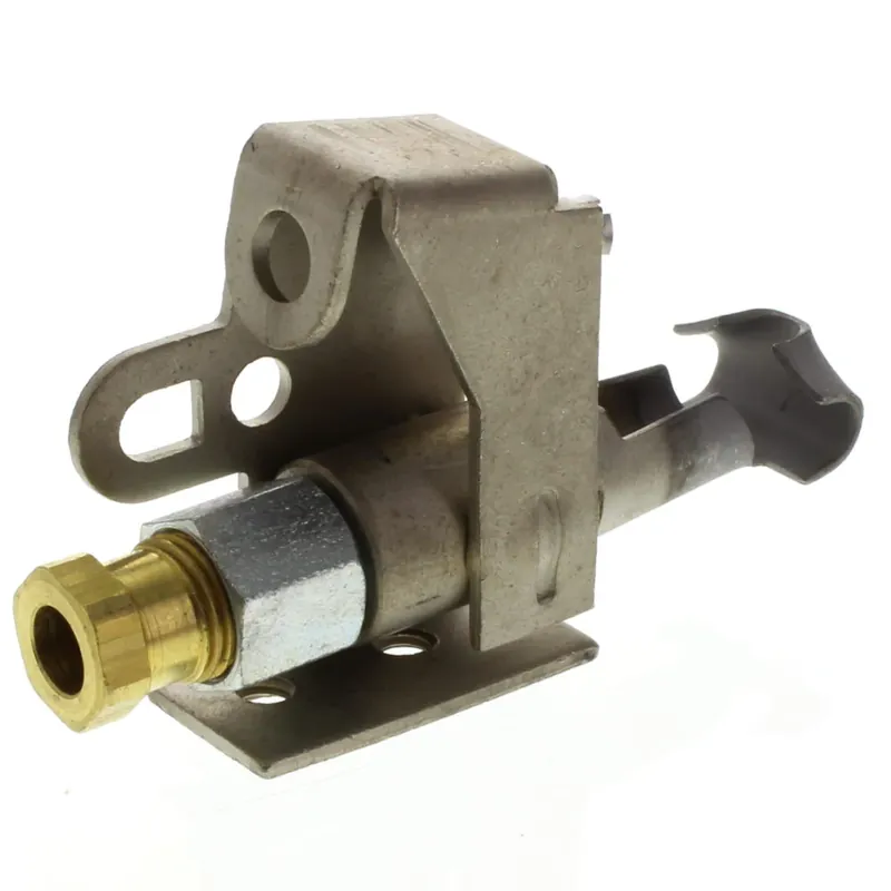 Weil McLain 511-330-197 Standing Pilot Burner Assembly Special Offer
