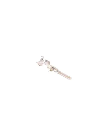 York 025-28949-000 Contact Tab Male Pins Get Yours