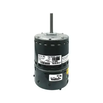 Hot Picks Rheem 51-104306-28 Eon ECM Motor 1 HP High Performance Motor Replacement
