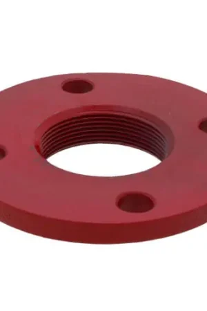 Xylem-Bell & Gossett 101215 | 2CI Flange Set for PL-75 & 130 Limited Offer
