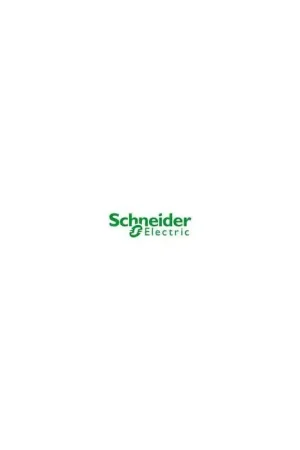 Schneider Electric VK-9313-602-5-14 3 Way Mix 5-10# 170CV Discount