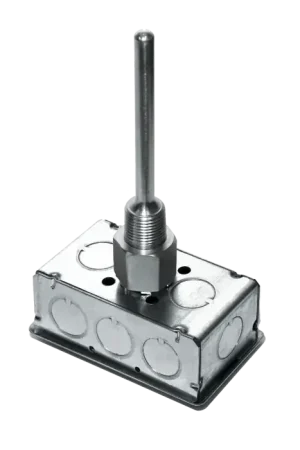 Marley Engineered Products 120032 100 Ohm RTD Specialty Motor Express Delivery